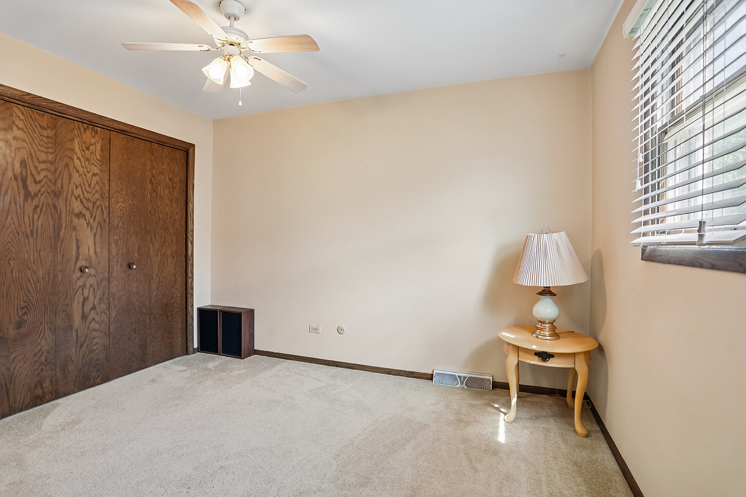 property viewer photo 21