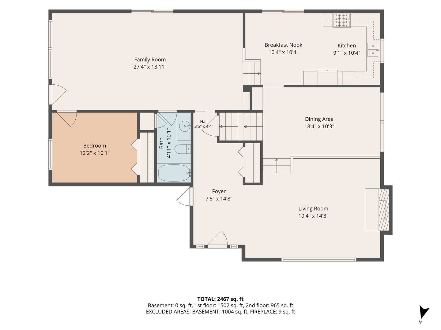 property viewer photo 36