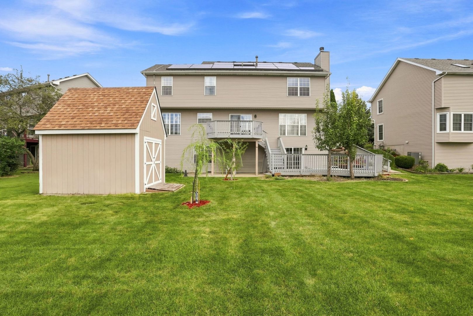 main property photo 40
