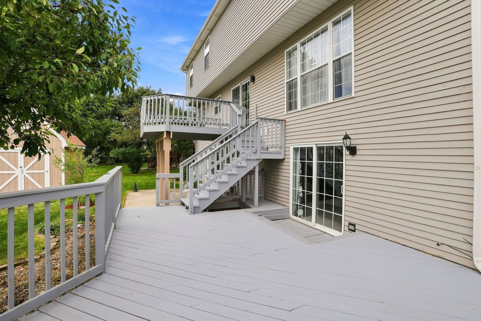 main property photo 43