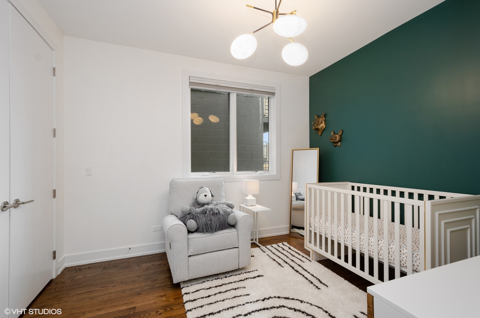 main property photo 11