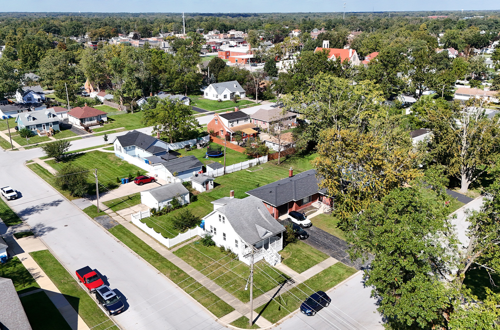 main property photo 38
