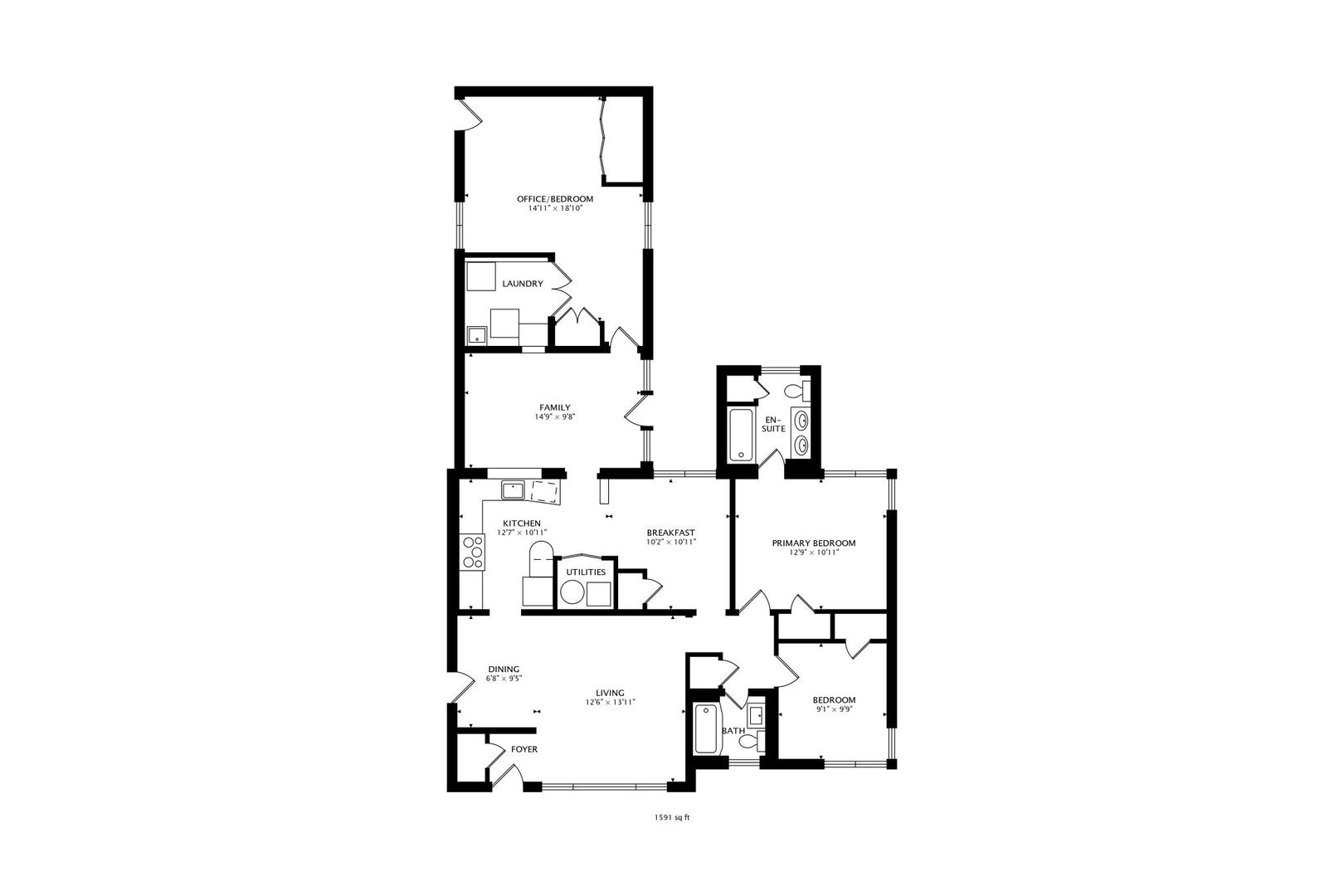 main property photo 24