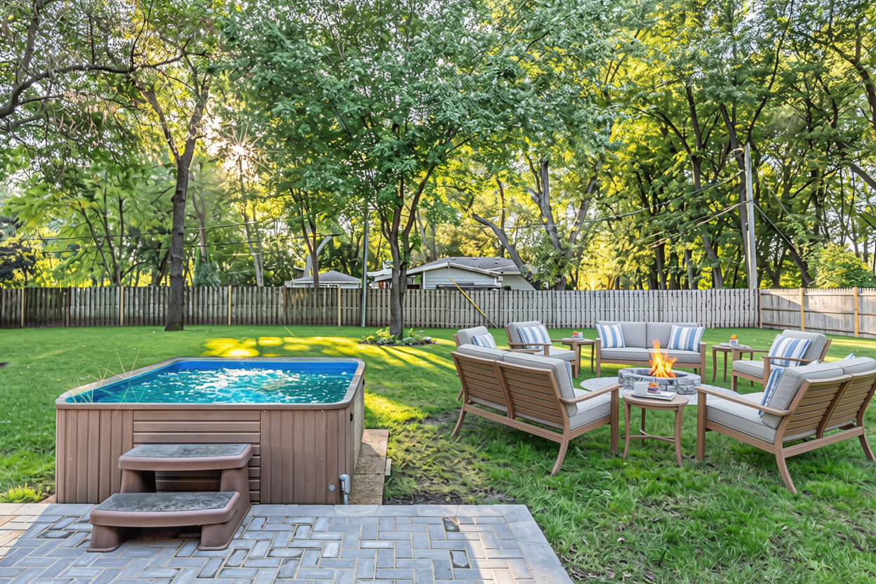 main property photo 18