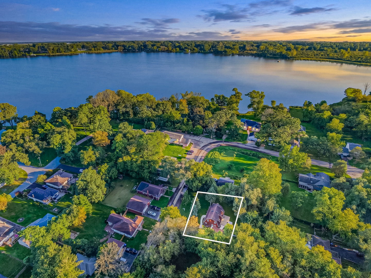 main property photo 25