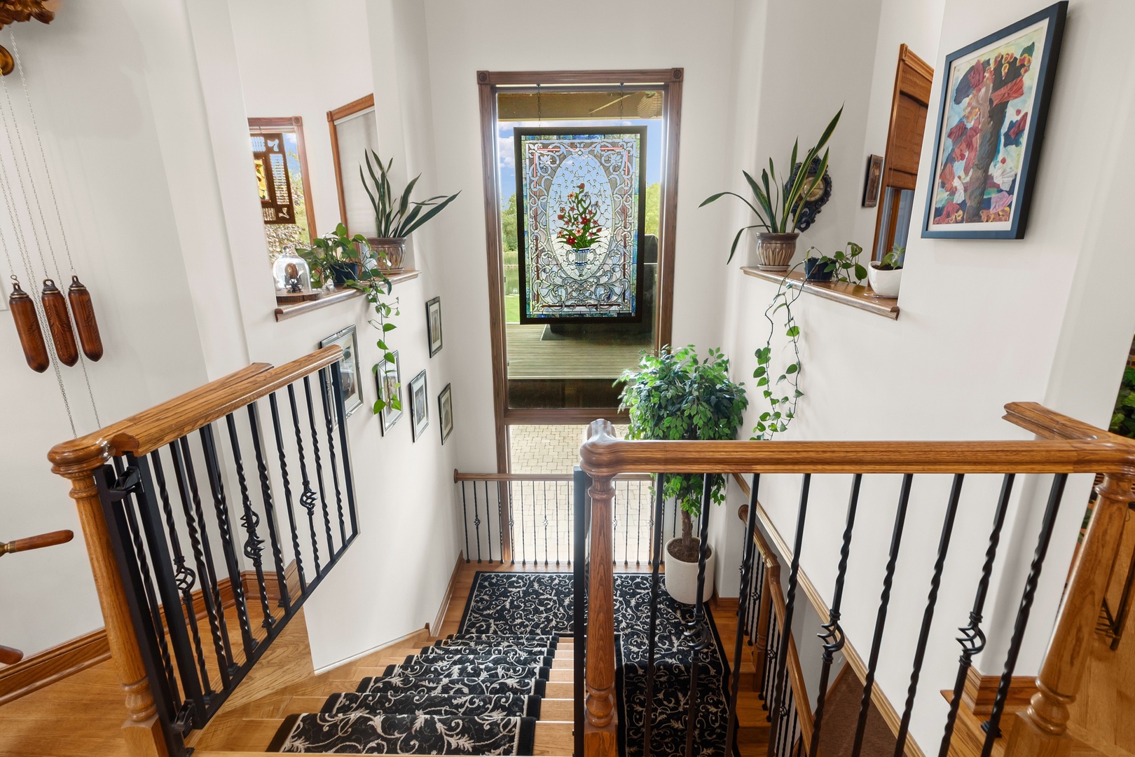 main property photo 30