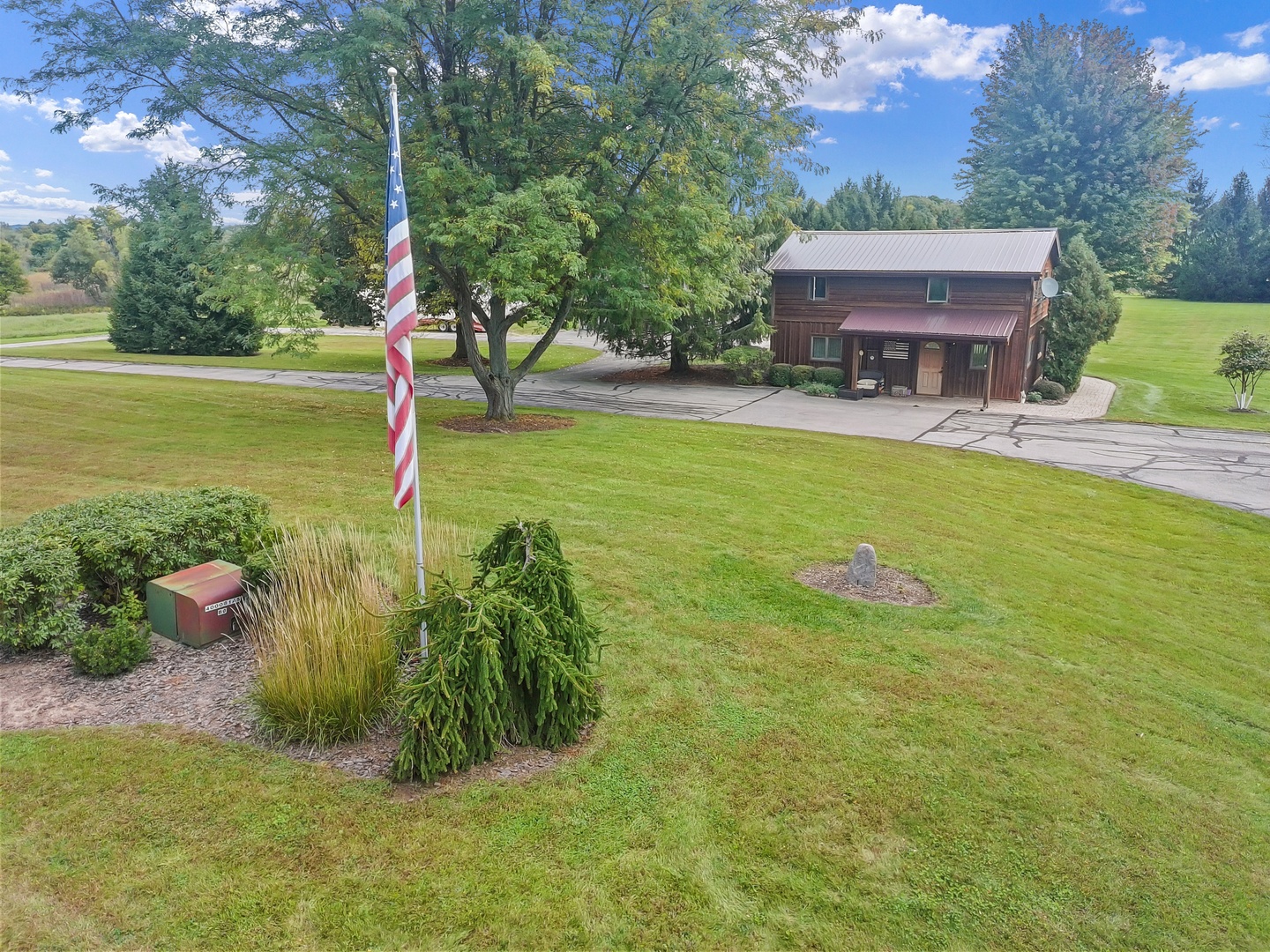 main property photo 49