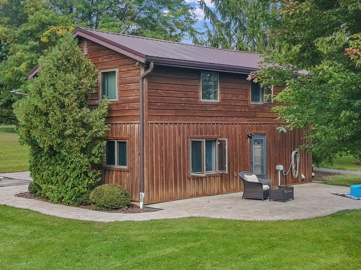 main property photo 51