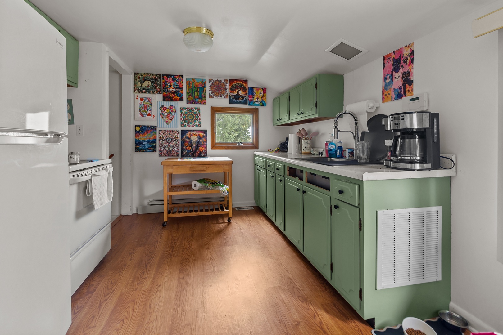 main property photo 55
