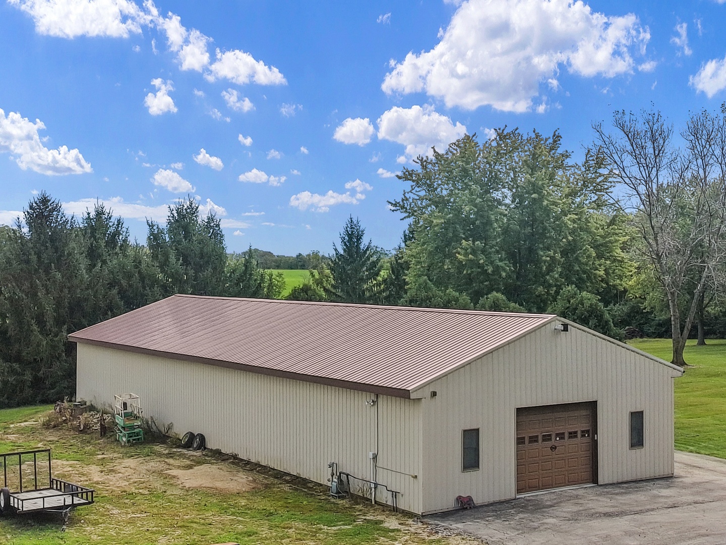 main property photo 61