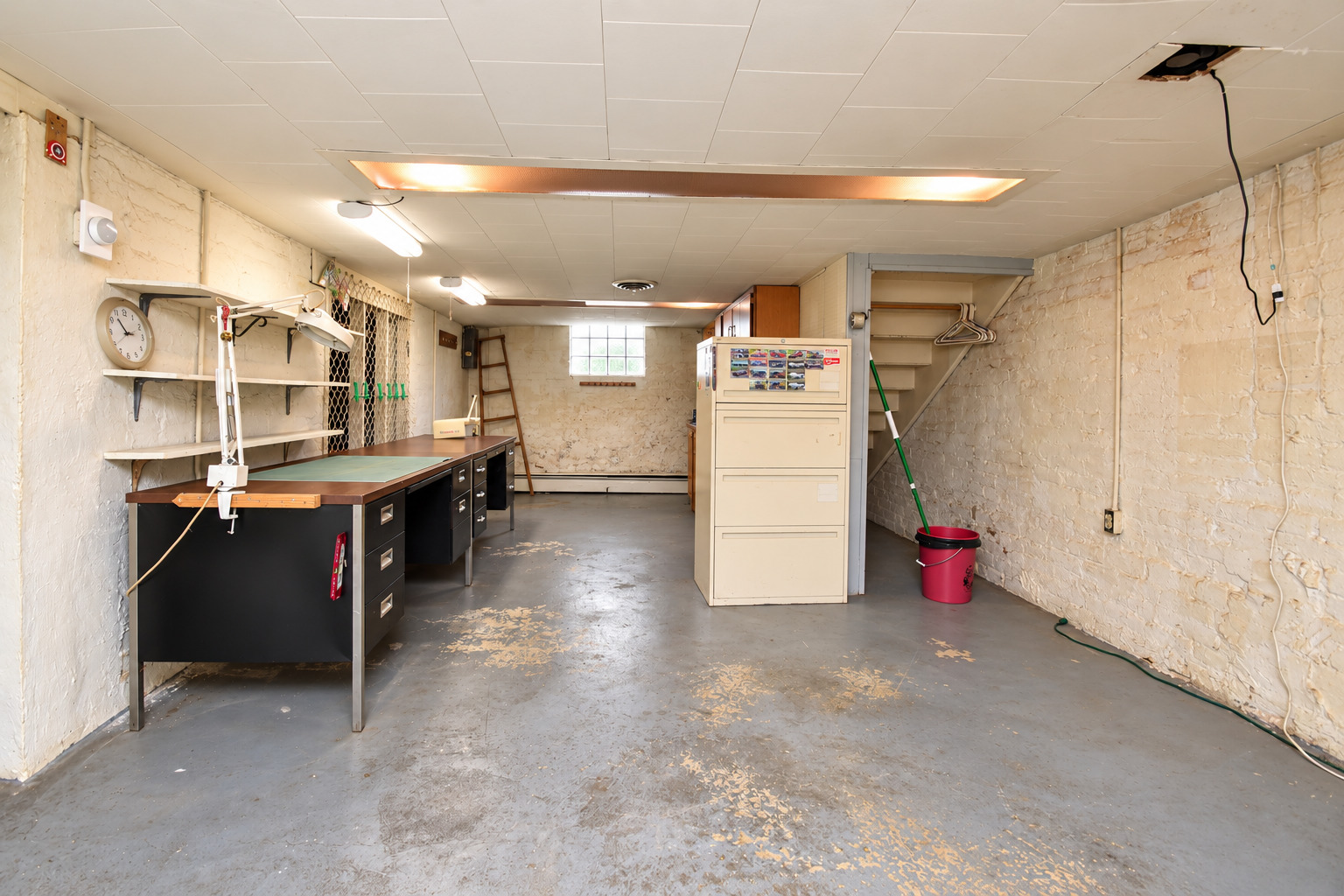 main property photo 51