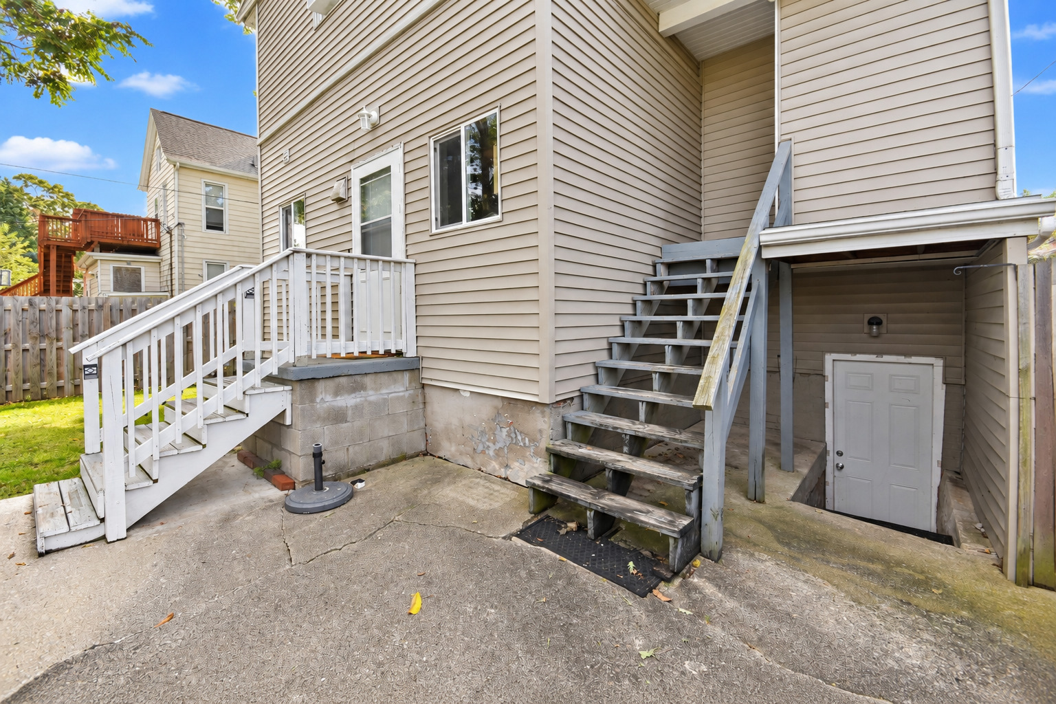 main property photo 57