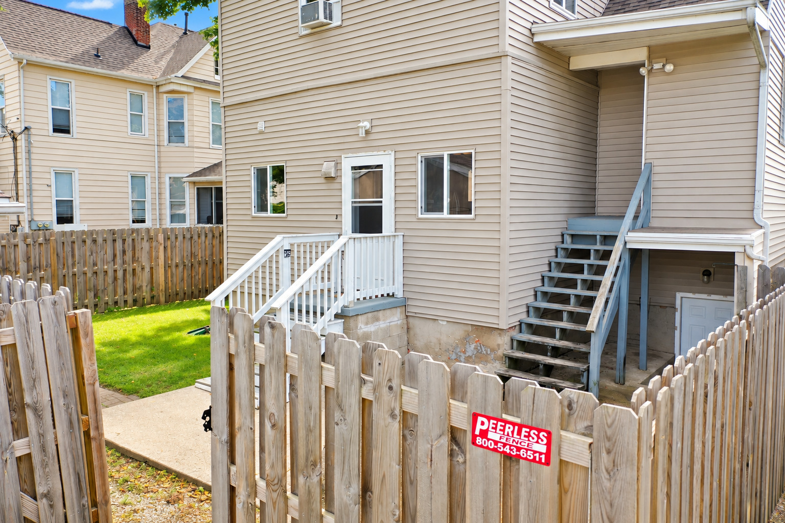 main property photo 59