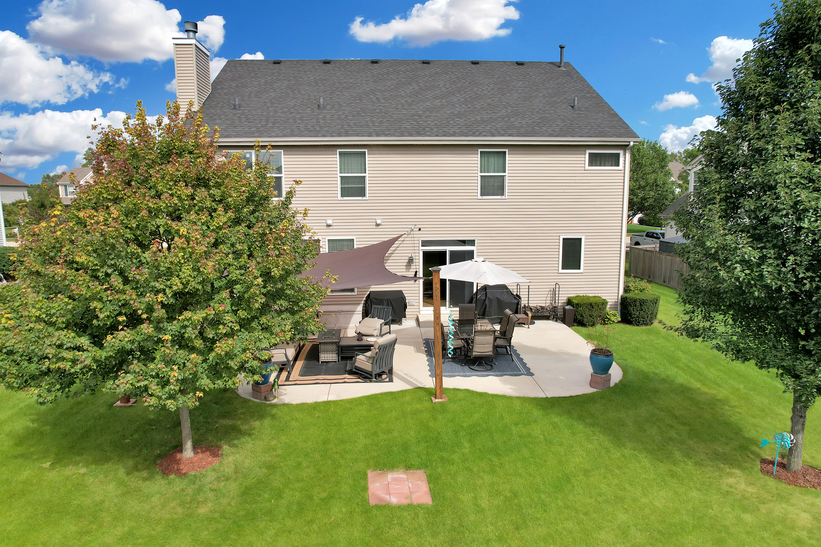 main property photo 31