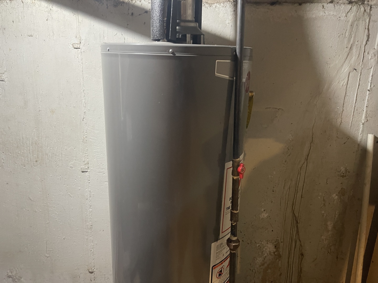 main property photo 15