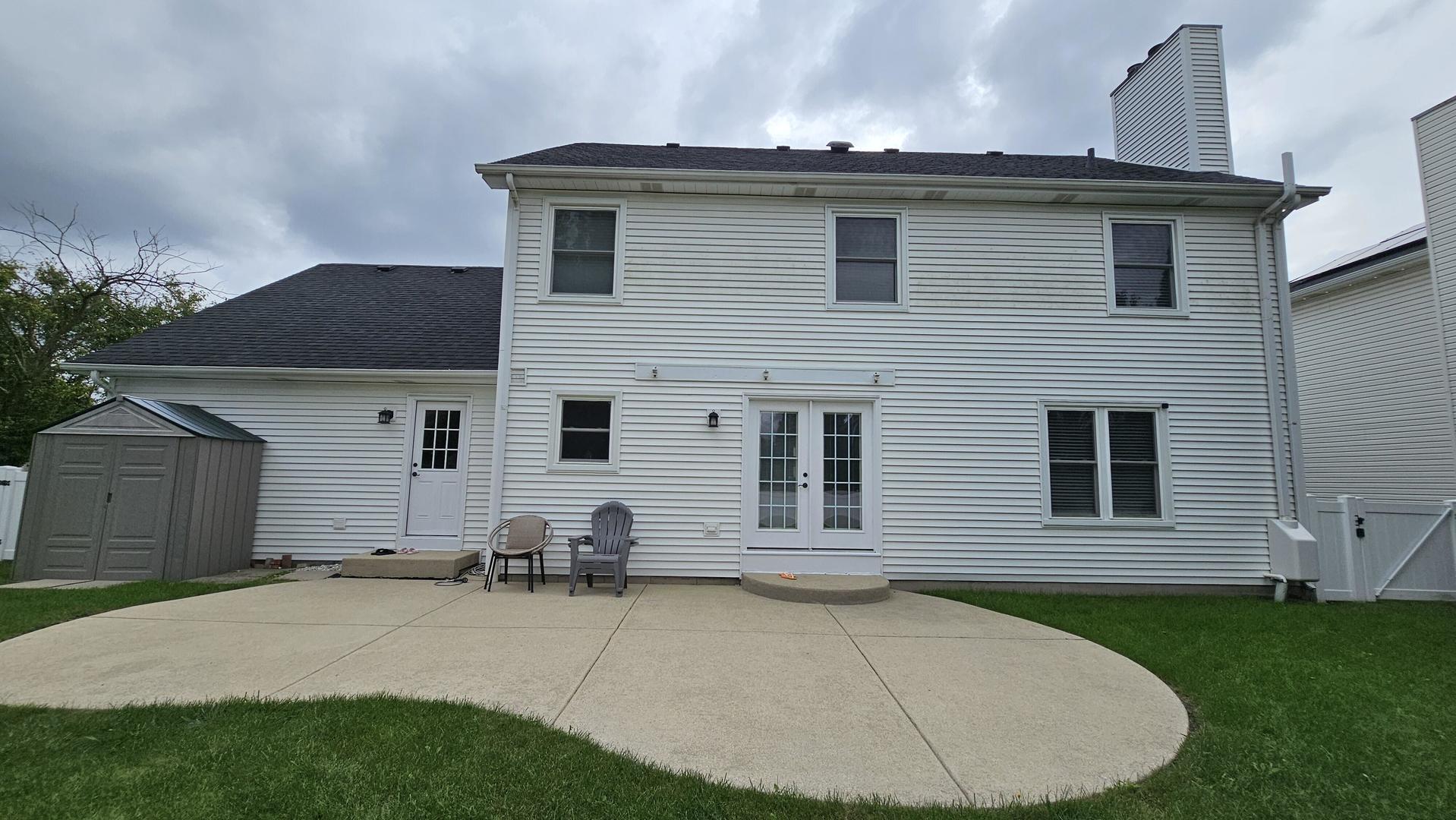 main property photo 18
