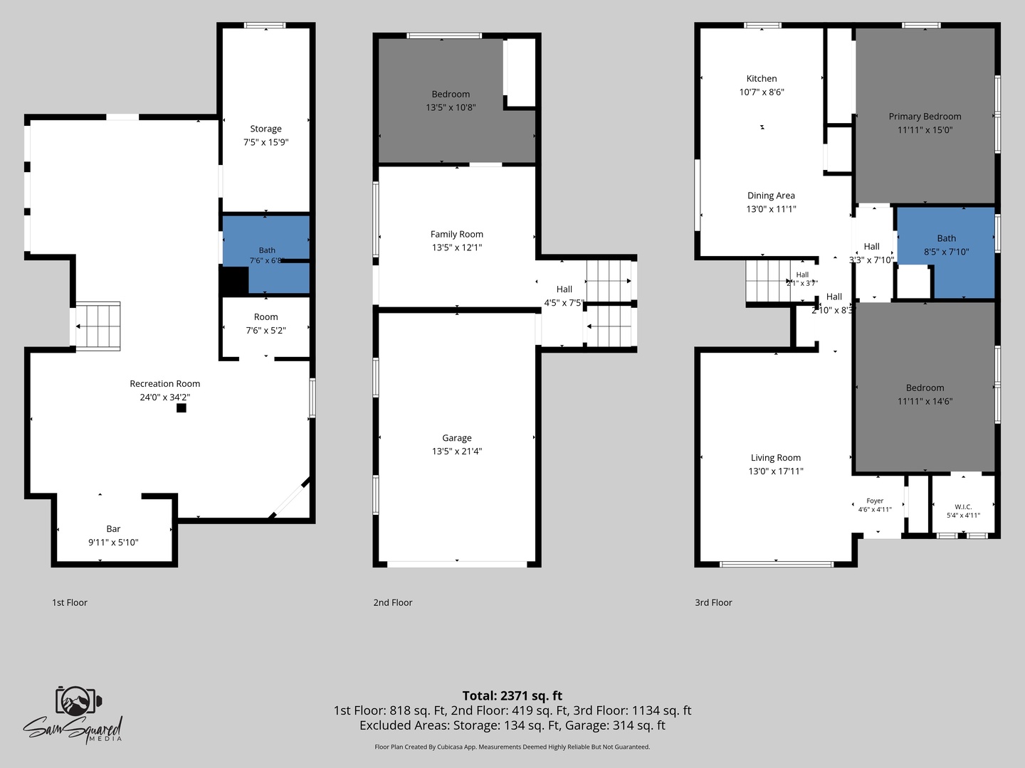 main property photo 22