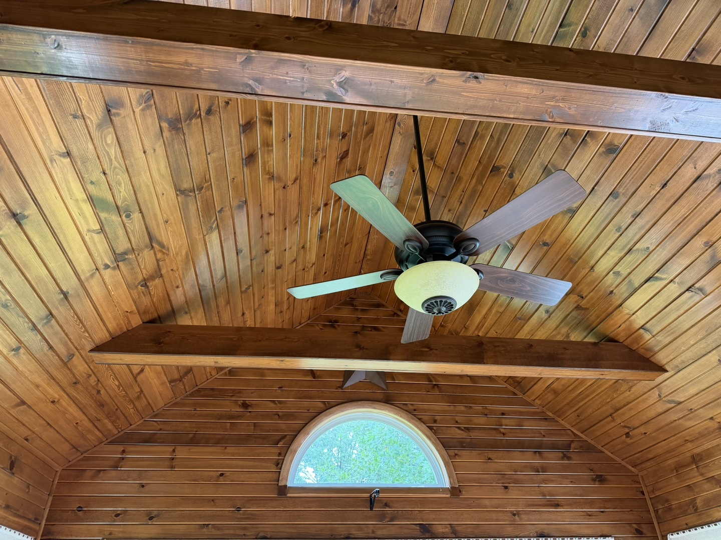main property photo 48