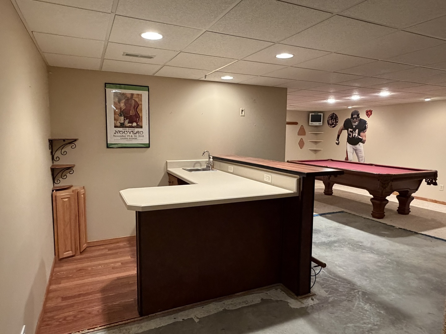 main property photo 52