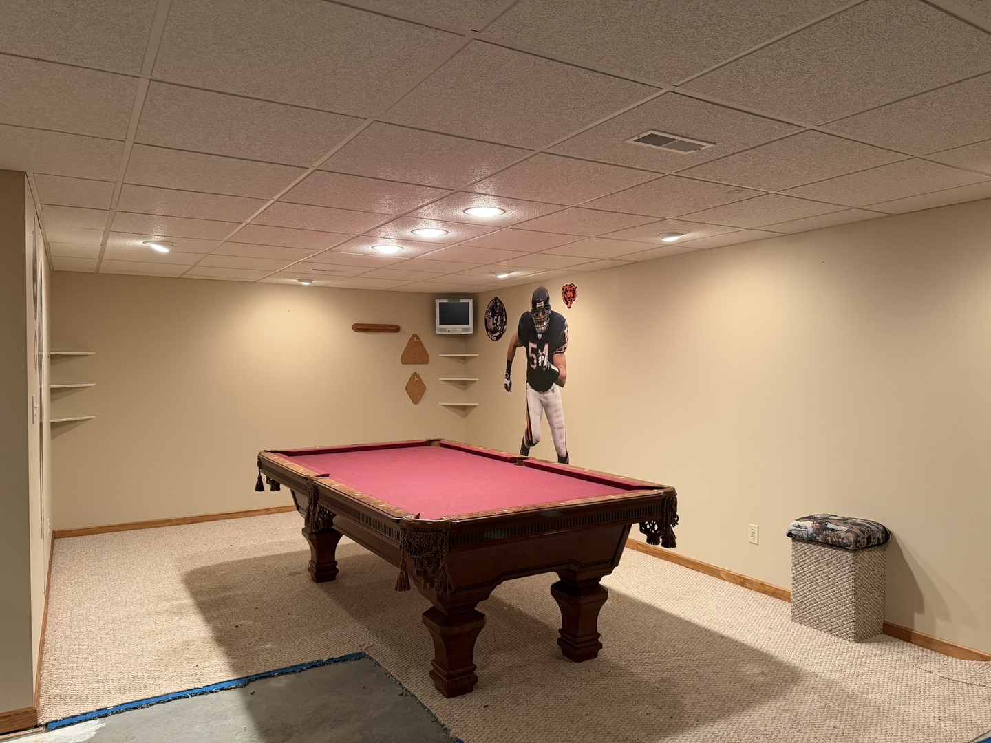main property photo 54