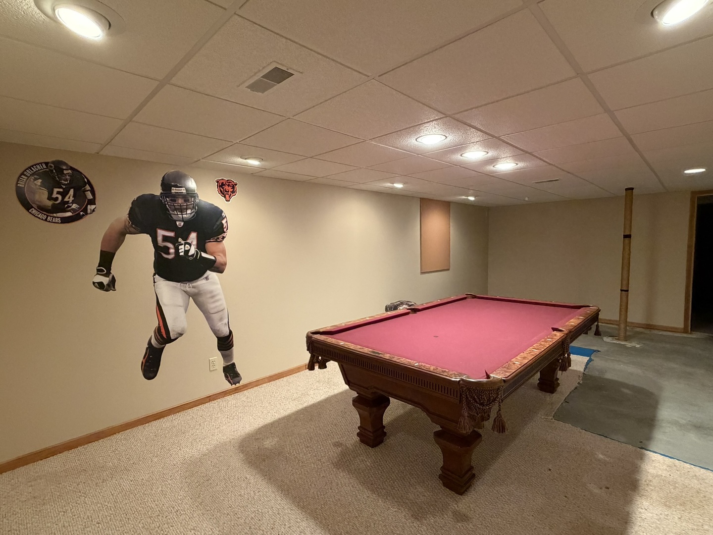main property photo 55