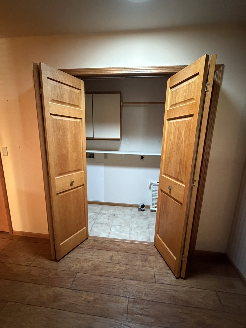 main property photo 62