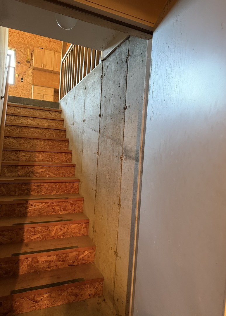 main property photo 63