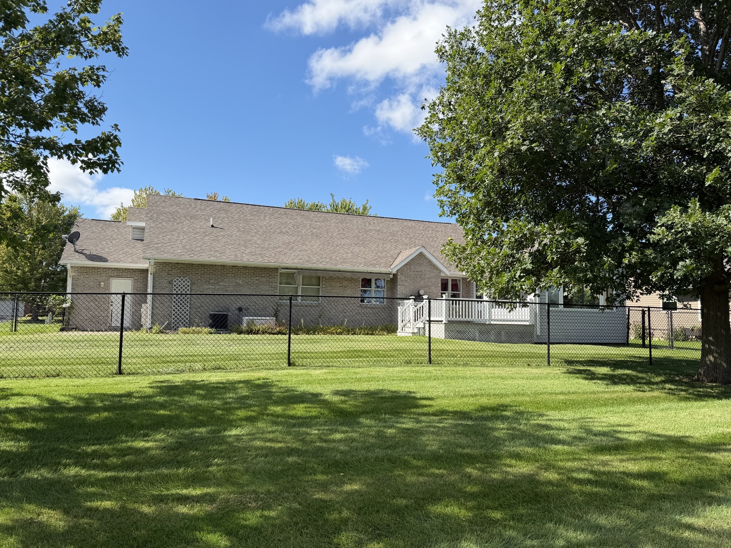 main property photo 65