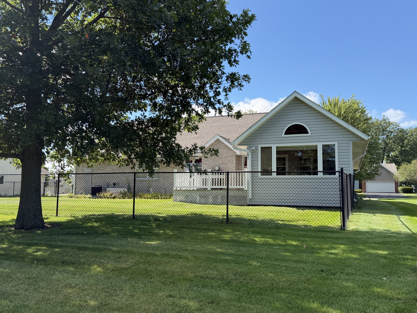 main property photo 66