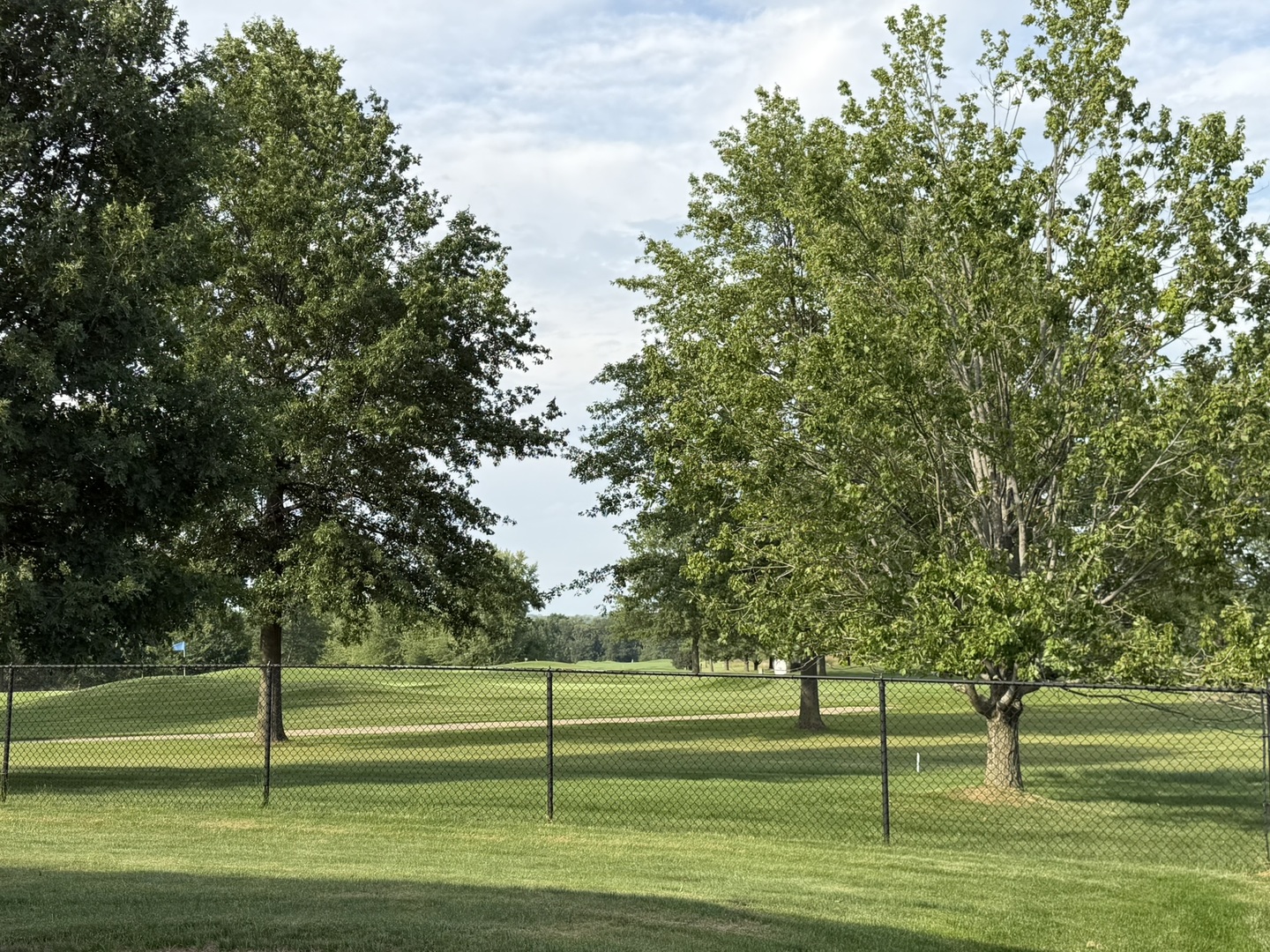 main property photo 70