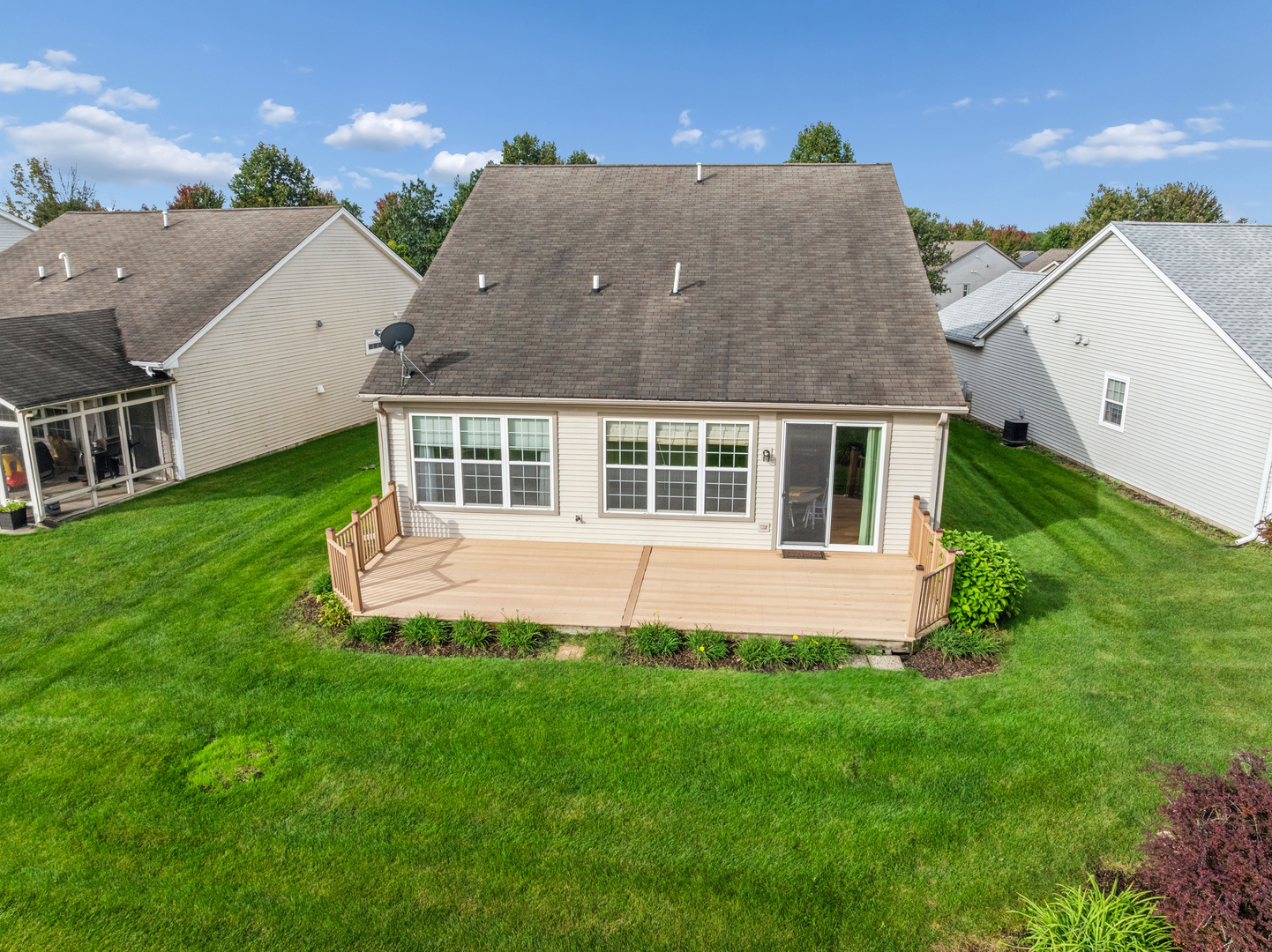 main property photo 40