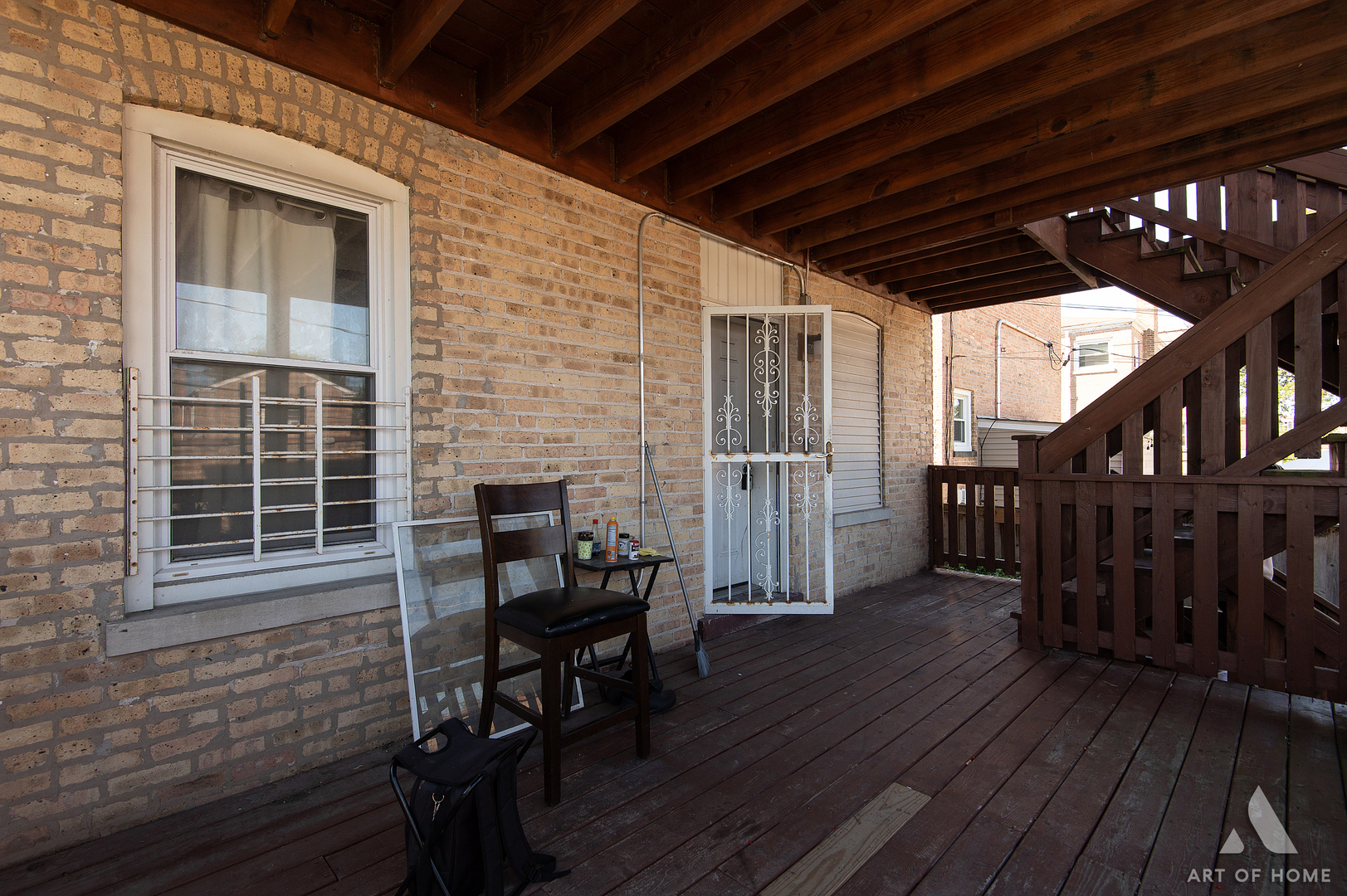 main property photo 41