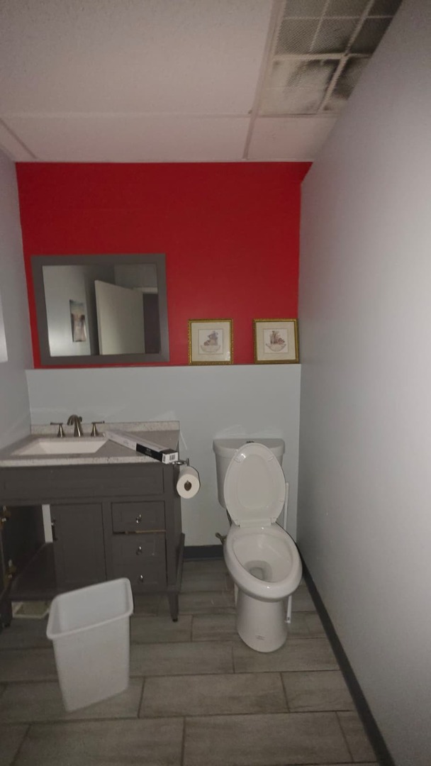 main property photo 16