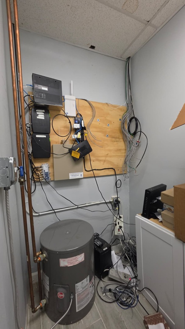 main property photo 17