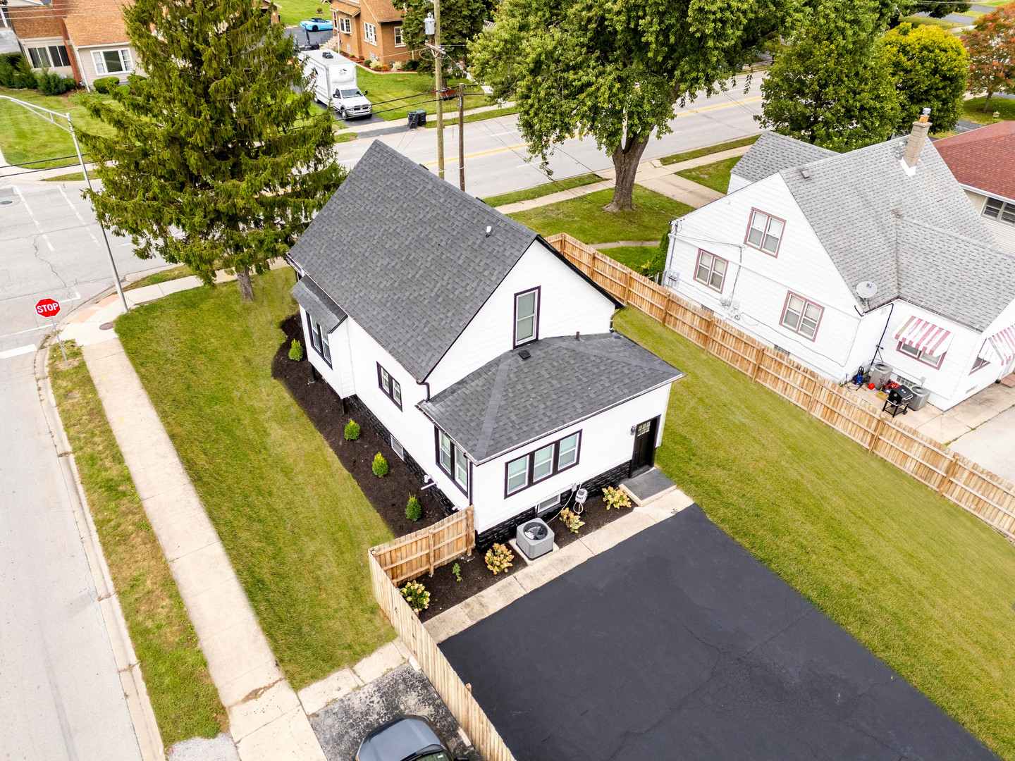 main property photo 36