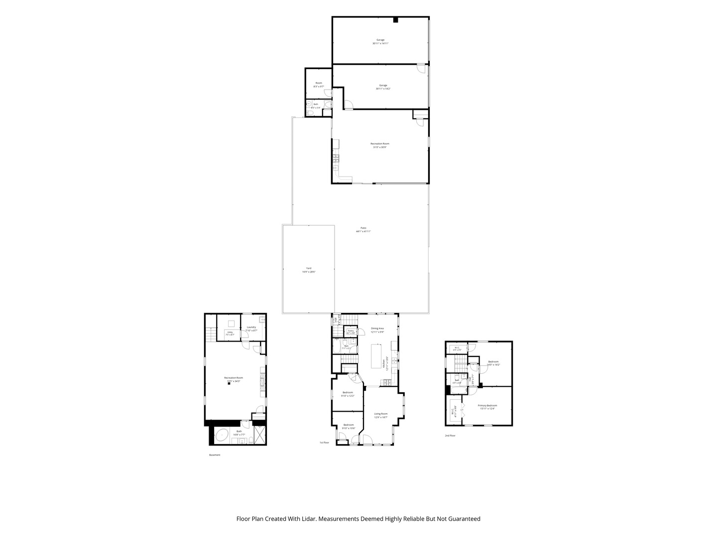main property photo 42