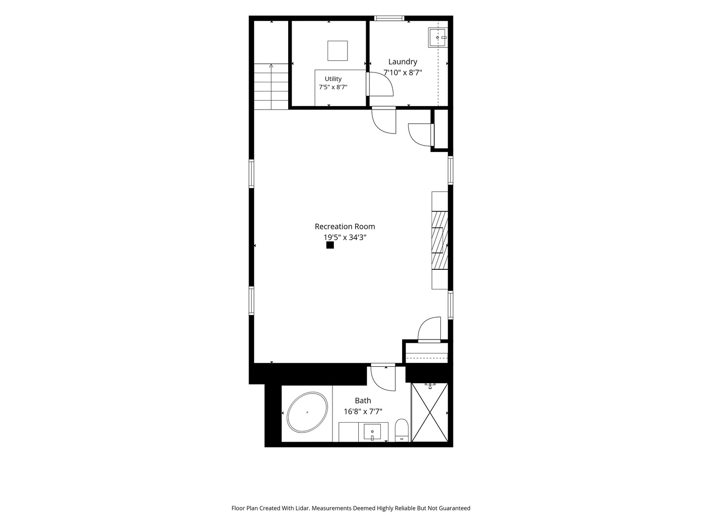 main property photo 43