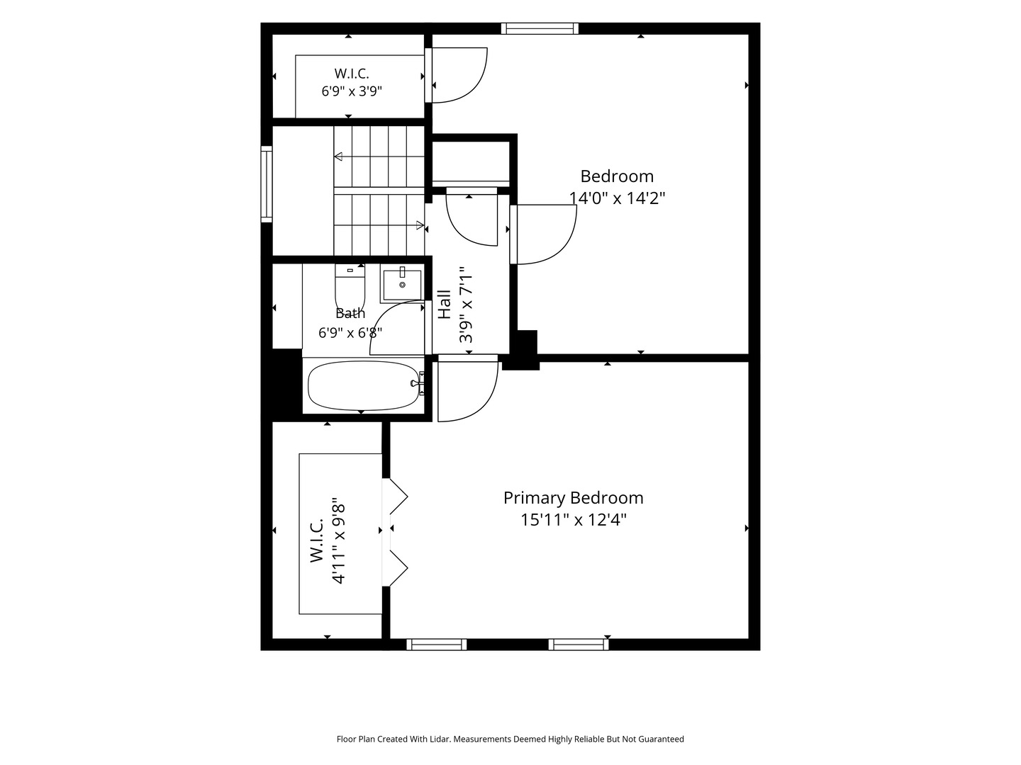 main property photo 44
