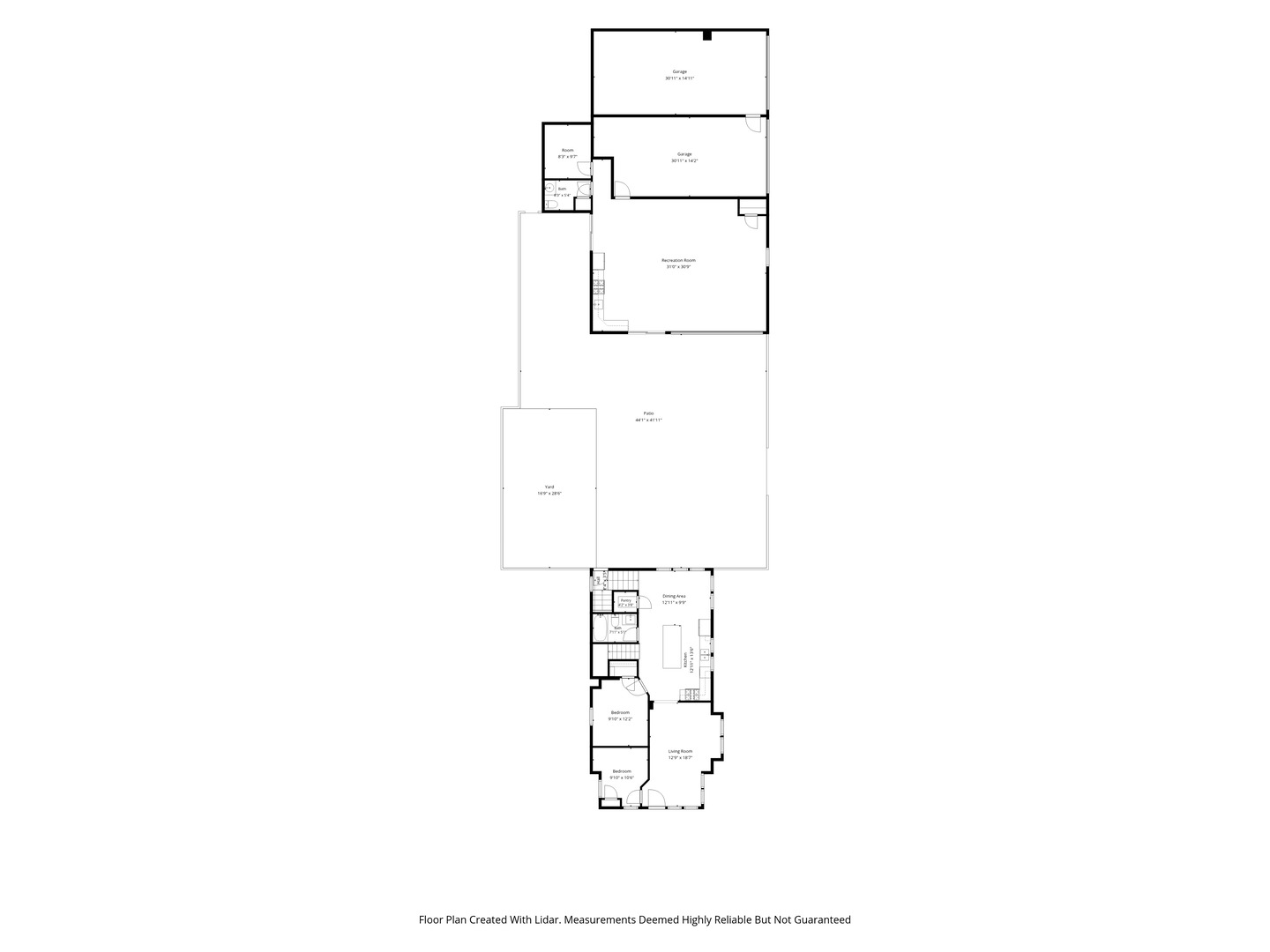 main property photo 45