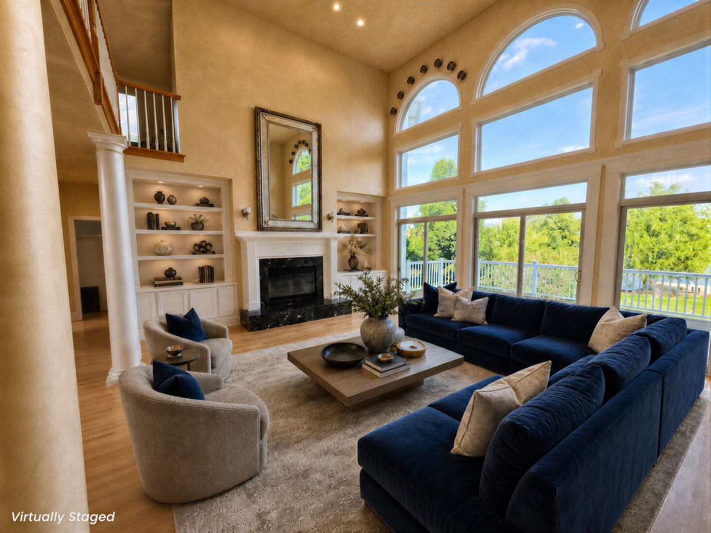 main property photo 10