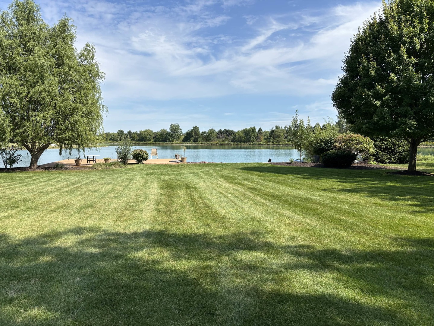 main property photo 39