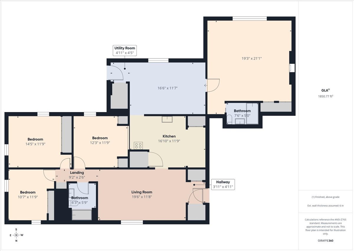 main property photo 26