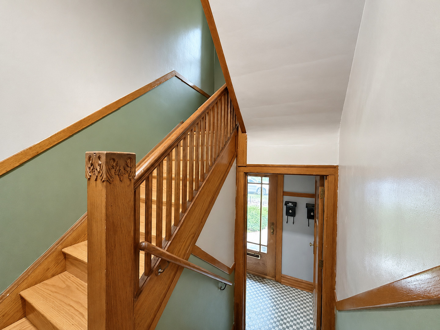 main property photo 14