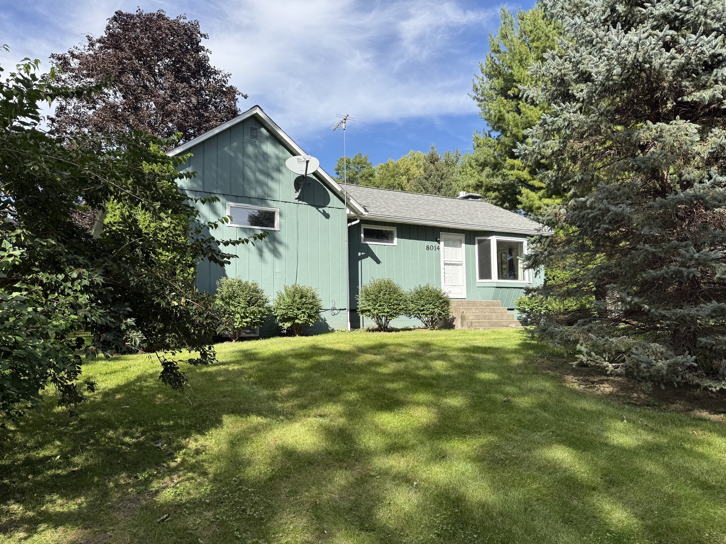 main property photo 29