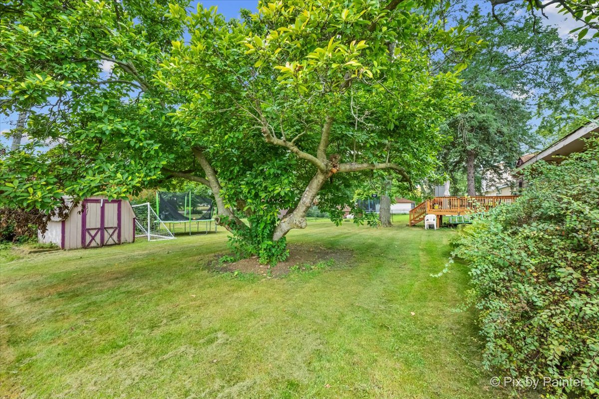 main property photo 23