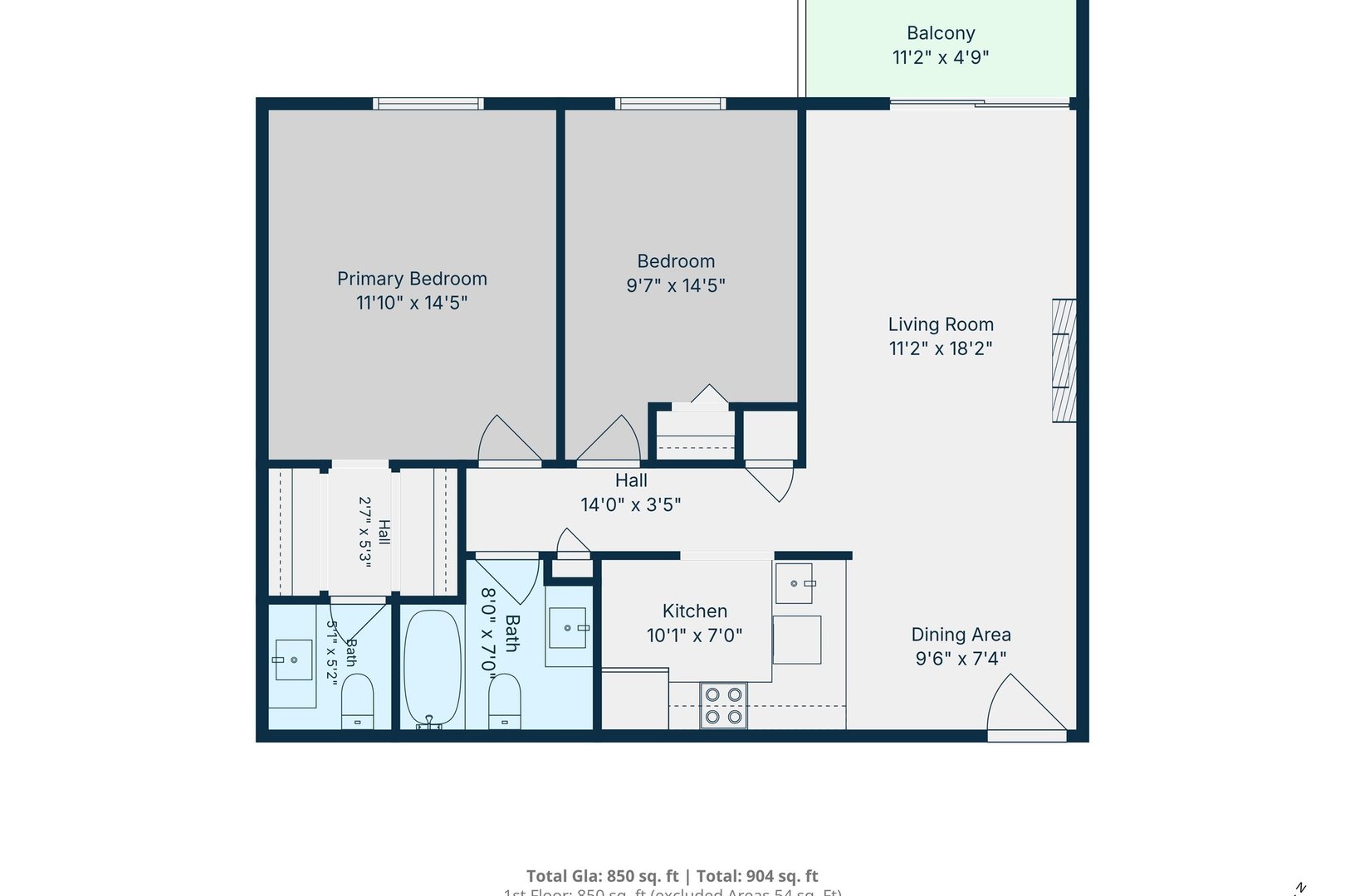 main property photo 28