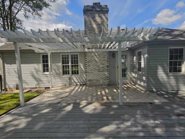 main property photo 14