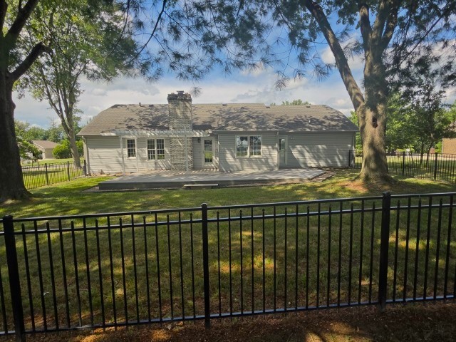 main property photo 15