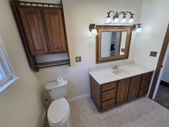 main property photo 35