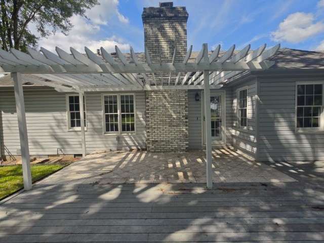 main property photo 38